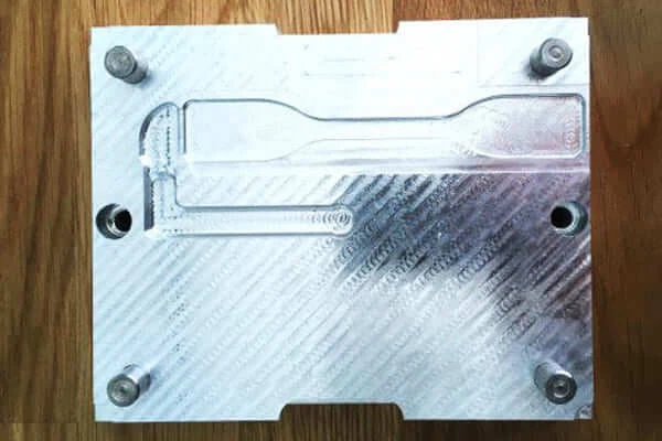 Mold-produced-by-6061-t6-aluminum