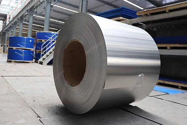 3105-Aluminum-Coil-for-Battery-Cell-Shell