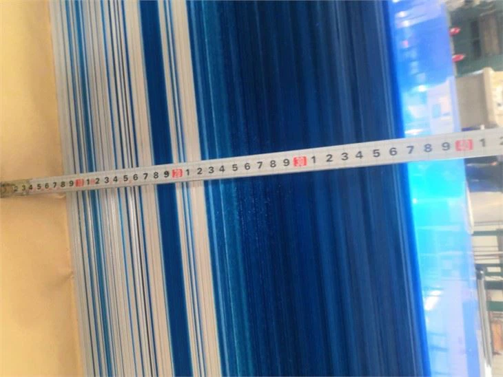 1060 aluminum sheet alloy price per kg