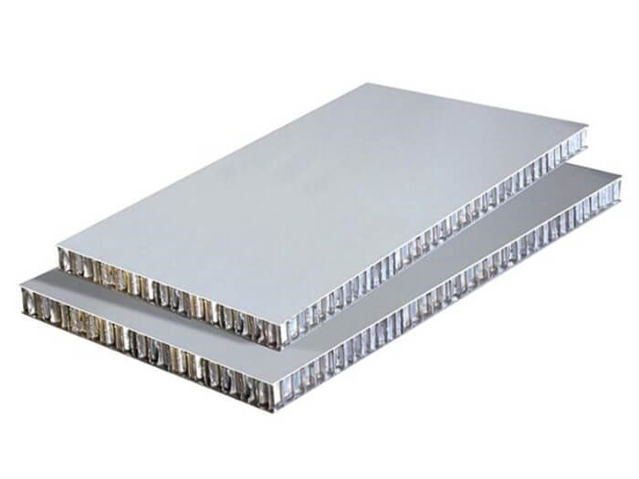 aluminum honeycomb panels
